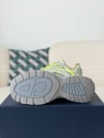 DIOR B30 CD SNEAKER - Image 11