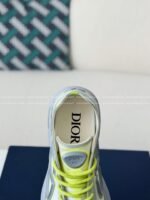 DIOR B30 CD SNEAKER - Image 8
