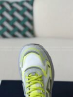 DIOR B30 CD SNEAKER - Image 7