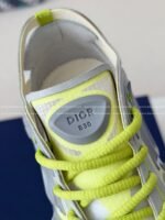 DIOR B30 CD SNEAKER - Image 6