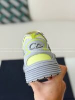 DIOR B30 CD SNEAKER - Image 5
