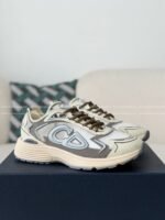 DIOR B30 CD SNEAKER