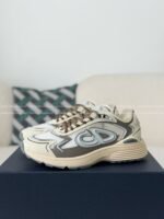 DIOR B30 CD SNEAKER - Image 2