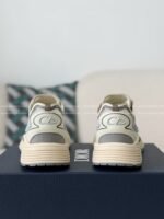 DIOR B30 CD SNEAKER - Image 3