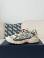 DIOR B30 CD SNEAKER - Image 4
