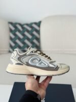 DIOR B30 CD SNEAKER - Image 11