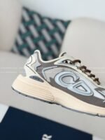 DIOR B30 CD SNEAKER - Image 10