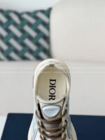DIOR B30 CD SNEAKER - Image 9