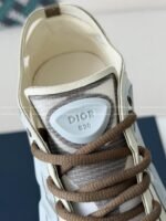 DIOR B30 CD SNEAKER - Image 7