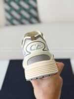 DIOR B30 CD SNEAKER - Image 6