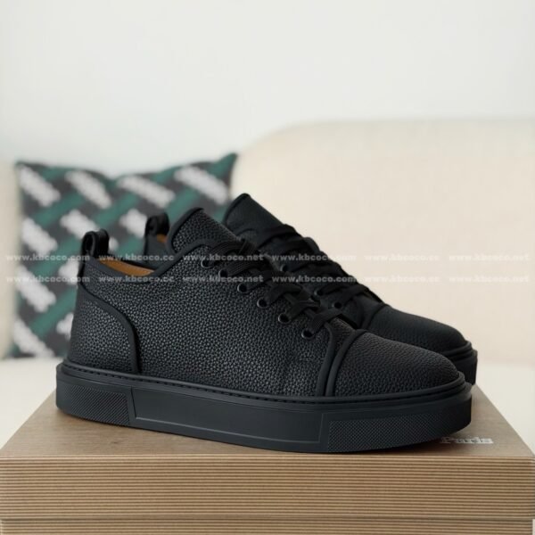 Christian Louboutin Sneakers