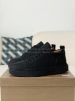 Christian Louboutin Sneakers - Image 2