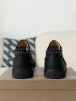 Christian Louboutin Sneakers - Image 3