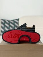 Christian Louboutin Sneakers - Image 5