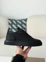 Christian Louboutin Sneakers - Image 11