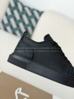 Christian Louboutin Sneakers - Image 10