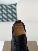 Christian Louboutin Sneakers - Image 8