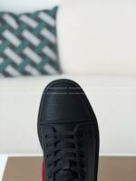 Christian Louboutin Sneakers - Image 7