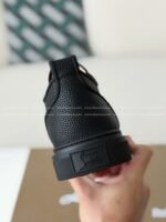 Christian Louboutin Sneakers - Image 6