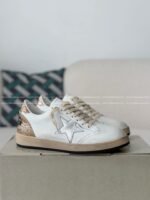 Golden Goose Ball Star Casual sneakers
