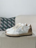 Golden Goose Ball Star Casual sneakers - Image 2