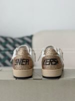 Golden Goose Ball Star Casual sneakers - Image 3