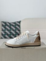 Golden Goose Ball Star Casual sneakers - Image 5