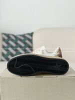 Golden Goose Ball Star Casual sneakers - Image 12