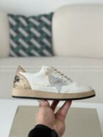 Golden Goose Ball Star Casual sneakers - Image 11