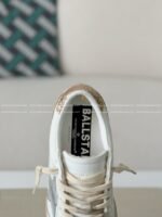 Golden Goose Ball Star Casual sneakers - Image 9
