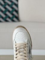 Golden Goose Ball Star Casual sneakers - Image 8