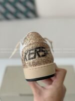 Golden Goose Ball Star Casual sneakers - Image 6