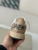 Golden Goose Ball Star Casual sneakers - Image 4