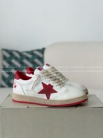 Golden Goose Ball Star Casual sneakers