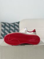 Golden Goose Ball Star Casual sneakers - Image 5