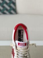 Golden Goose Ball Star Casual sneakers - Image 10