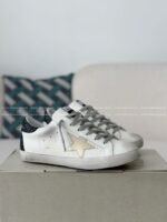 Golden Goose Super-Star Casual sneakers