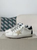 Golden Goose Super-Star Casual sneakers - Image 2