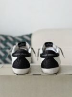 Golden Goose Super-Star Casual sneakers - Image 3