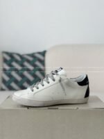Golden Goose Super-Star Casual sneakers - Image 4