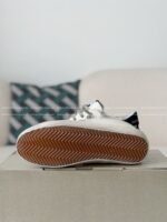 Golden Goose Super-Star Casual sneakers - Image 5