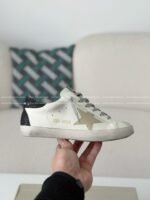 Golden Goose Super-Star Casual sneakers - Image 11
