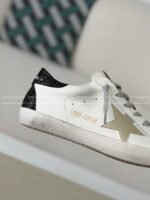 Golden Goose Super-Star Casual sneakers - Image 10