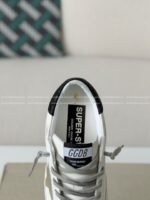 Golden Goose Super-Star Casual sneakers - Image 9