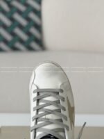 Golden Goose Super-Star Casual sneakers - Image 8