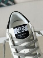 Golden Goose Super-Star Casual sneakers - Image 7
