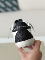 Golden Goose Super-Star Casual sneakers - Image 6