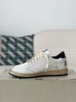 Golden Goose Ball Star Casual Sneakers - Image 4