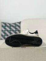 Golden Goose Ball Star Casual Sneakers - Image 5