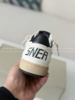 Golden Goose Ball Star Casual Sneakers - Image 6